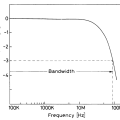 freq_response.png