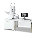 jsm-it800hl_en-1585770006.png