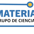 logo_muc.png