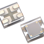 sipm_onsemi.png