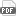 microc-series-d.pdf