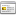 Administrador de Ficheros Administrador de Ficheros
